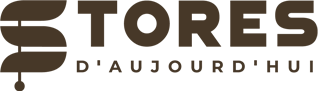Stores d'Aujourd'hui