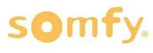 Somfy logo