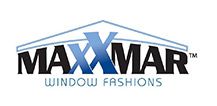 Maxxmar