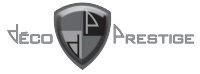 Déco Prestige