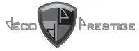 Déco Prestige logo