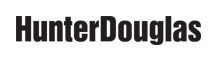 Hunter Douglas