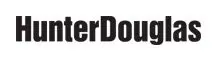 HunterDouglas logo