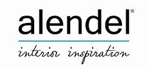 Alendel