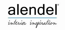 alendel interior inspiration logo
